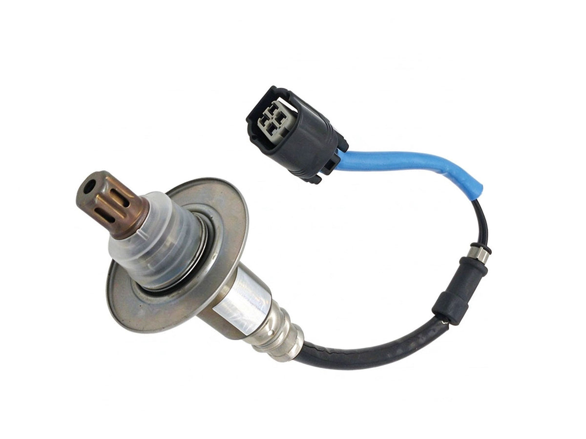 Oxygen Sensor 36531-RZA-003 | BT-0032