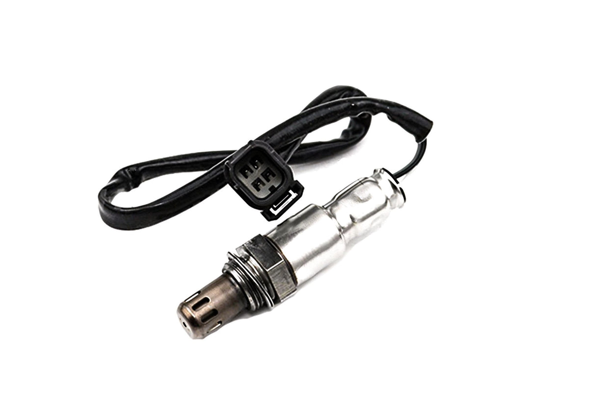 Oxygen Sensor 36532-5D2-H01 | BT-0014