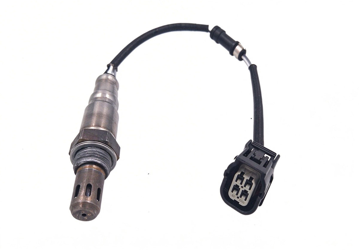Oxygen Sensor 36532-5G0-A01 | BT-0012