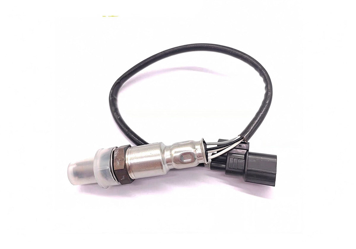 Oxygen Sensor 36532-5M1-H11 | BT-0014