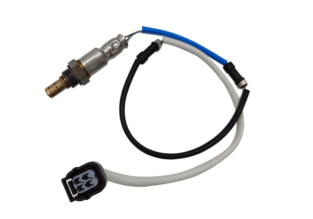 Oxygen Sensor 36532-5R3-H01 | BT-0027