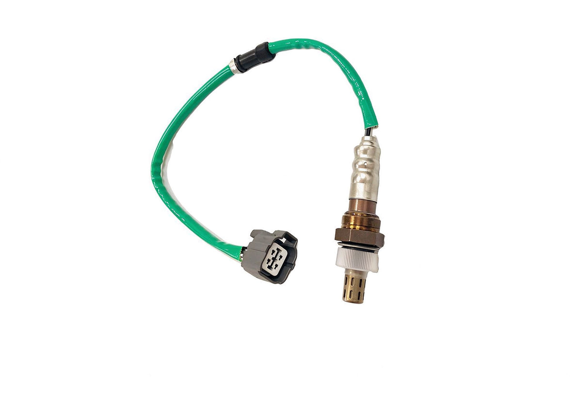 Oxygen Sensor 36532-PNB-G02 | BT-0002