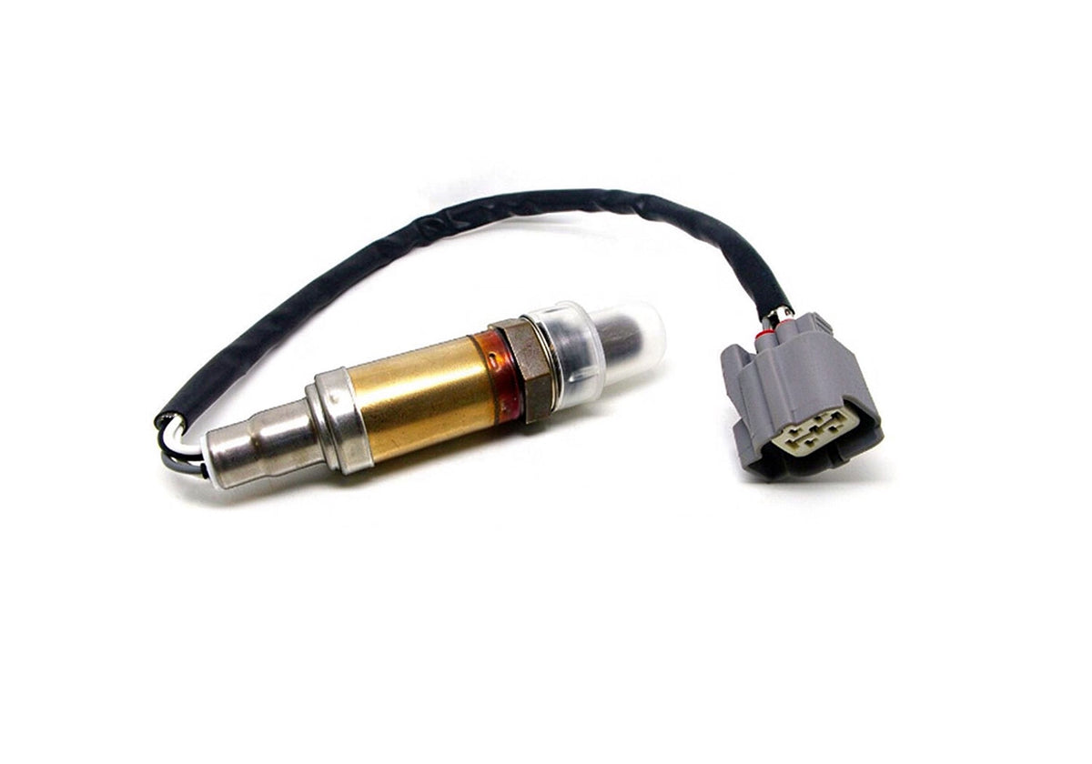 Oxygen Sensor 36532-PPA-004 | BT-0002