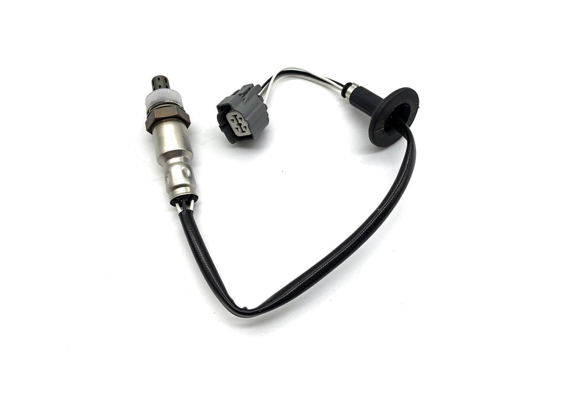 Oxygen Sensor 36532-PWA-G02 | BT-0002