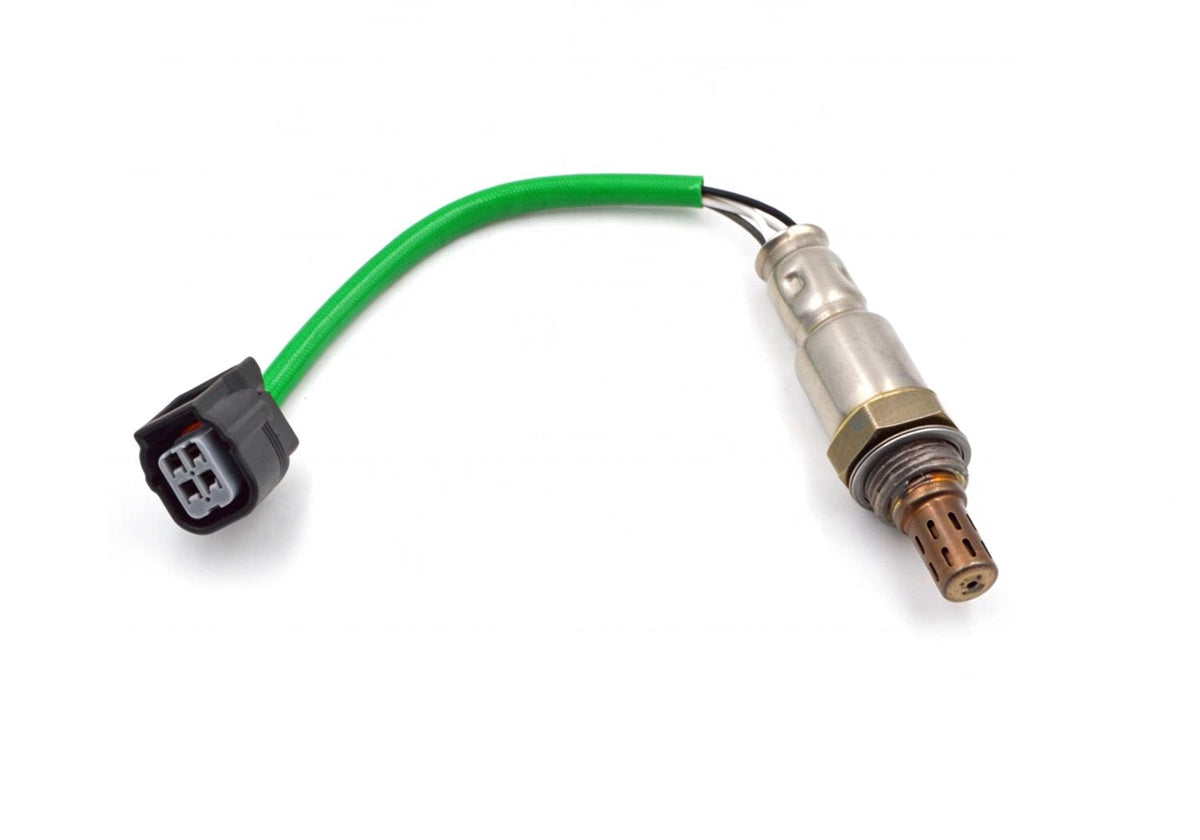 Oxygen Sensor 36532-R40-A01 | BT-0012