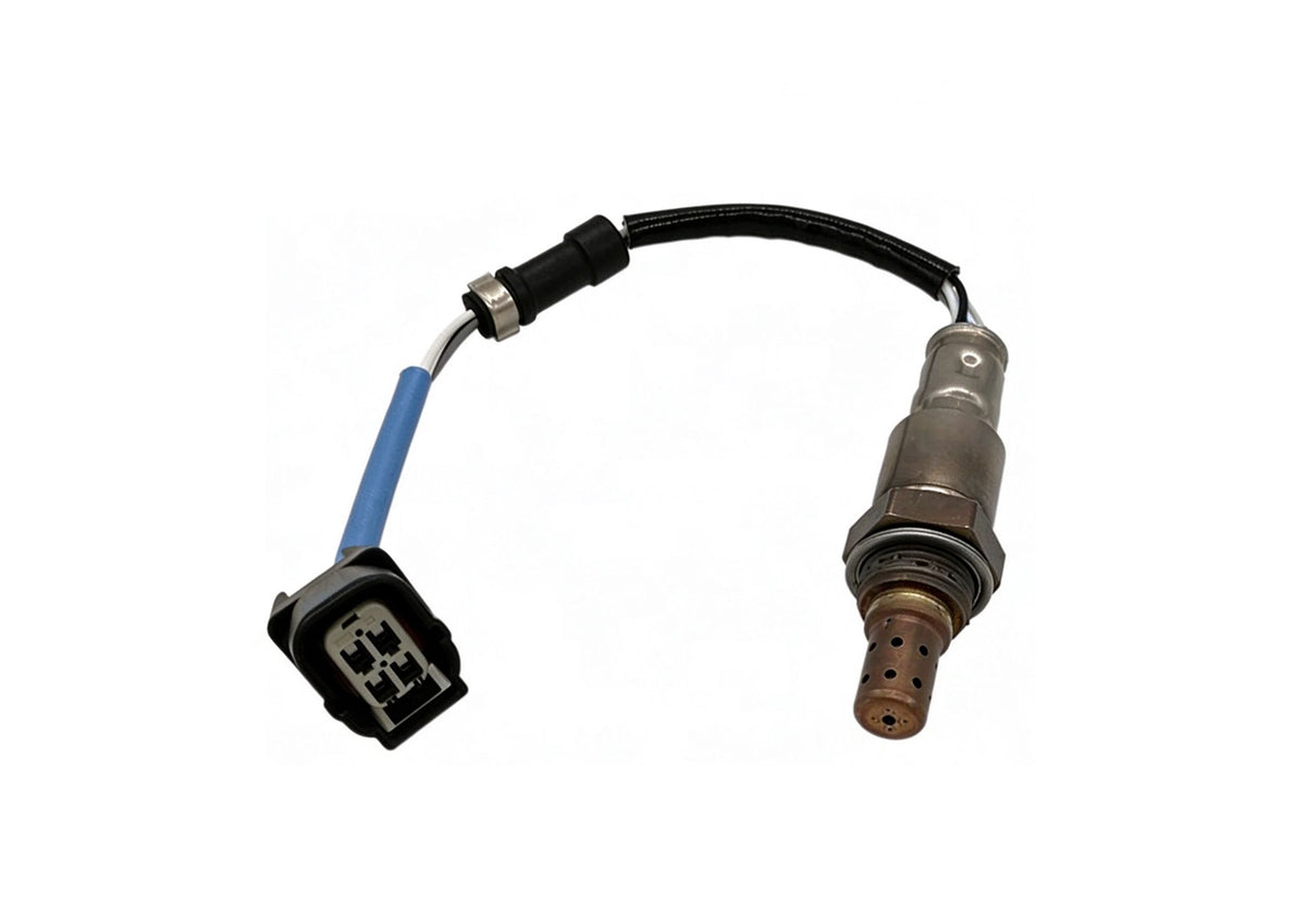 Oxygen Sensor 36532-R5A-004 | BT-0027