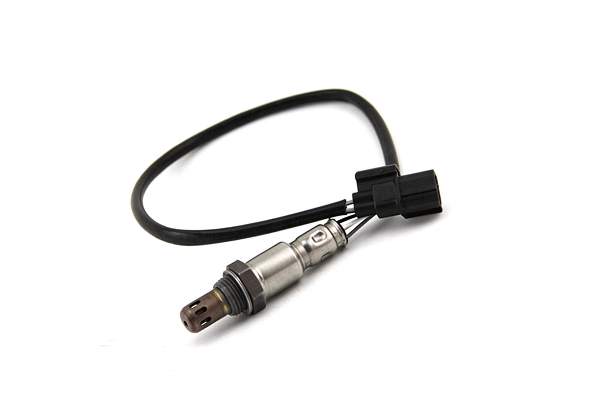 Oxygen Sensor 36532-R70-A01 | BT-0014