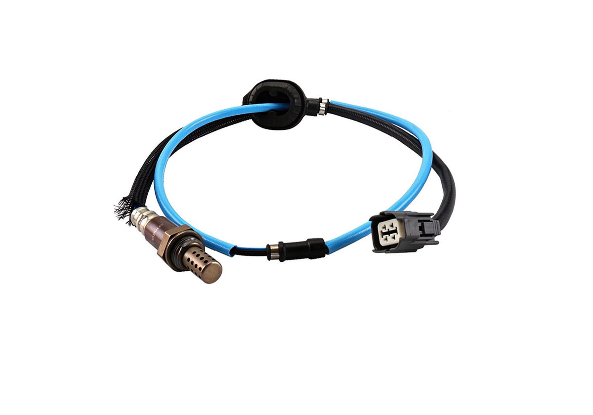 Oxygen Sensor 36532-RAA-A01 | BT-0006