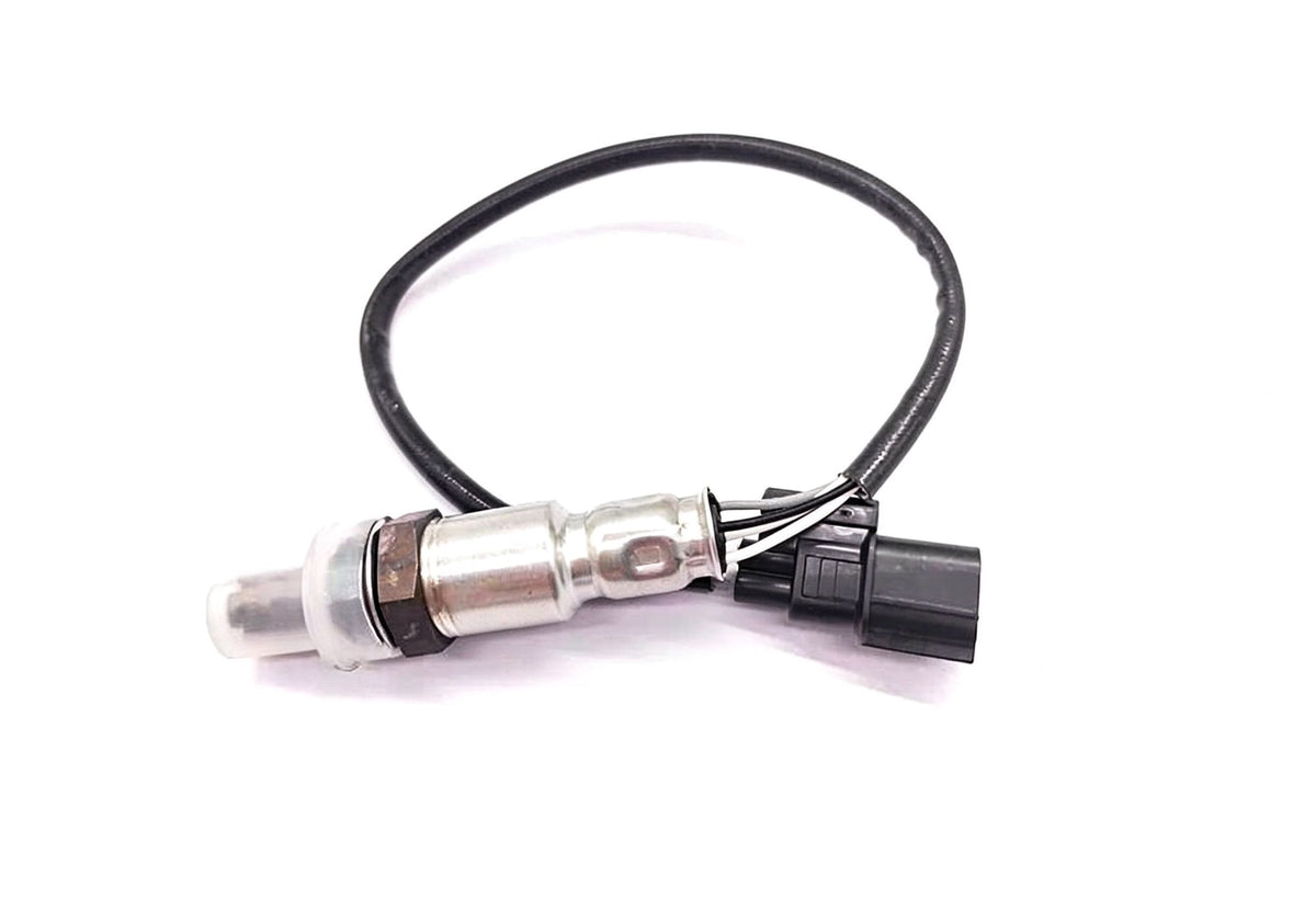 Oxygen Sensor 36532-RB7-Z01 | BT-RB02