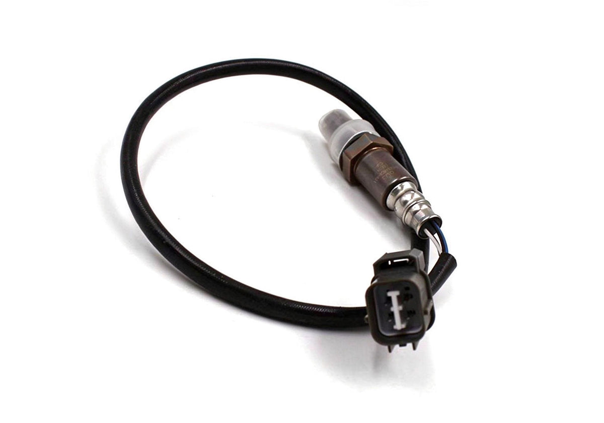 Oxygen Sensor 36532-RCA-A51 | BT-0001
