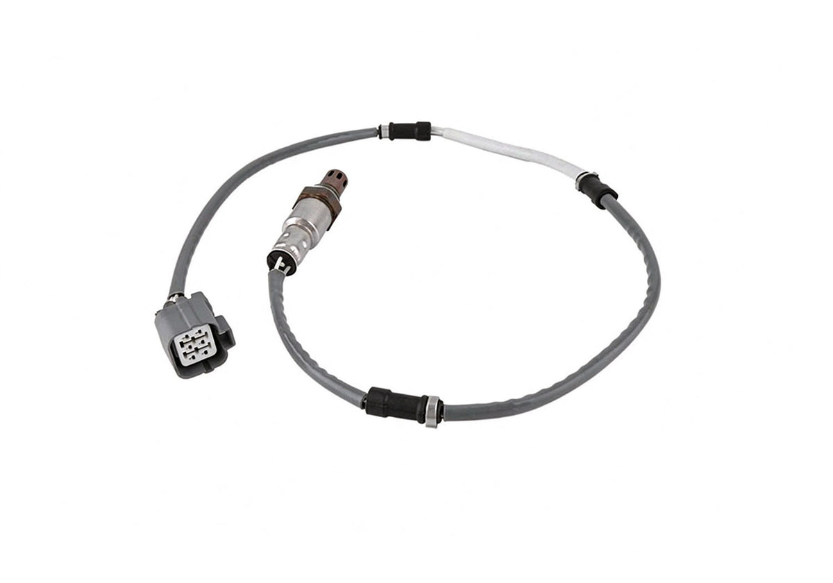 Oxygen Sensor 36532-RFE-J01 | BT-0021