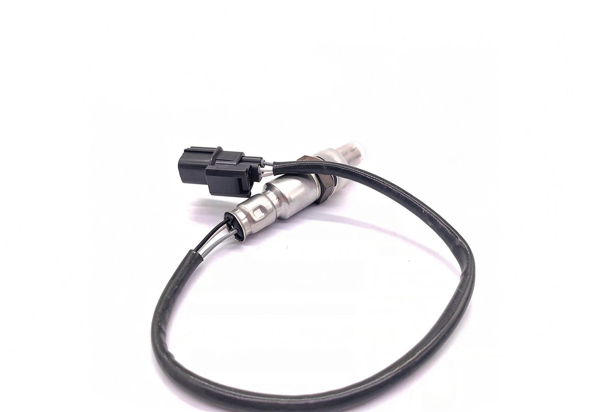 Oxygen Sensor 36532-RNA-A01 | BT-0010