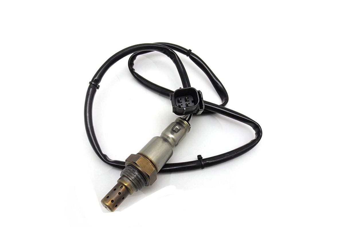 Oxygen Sensor 36532-RYE-A11 | BT-0014