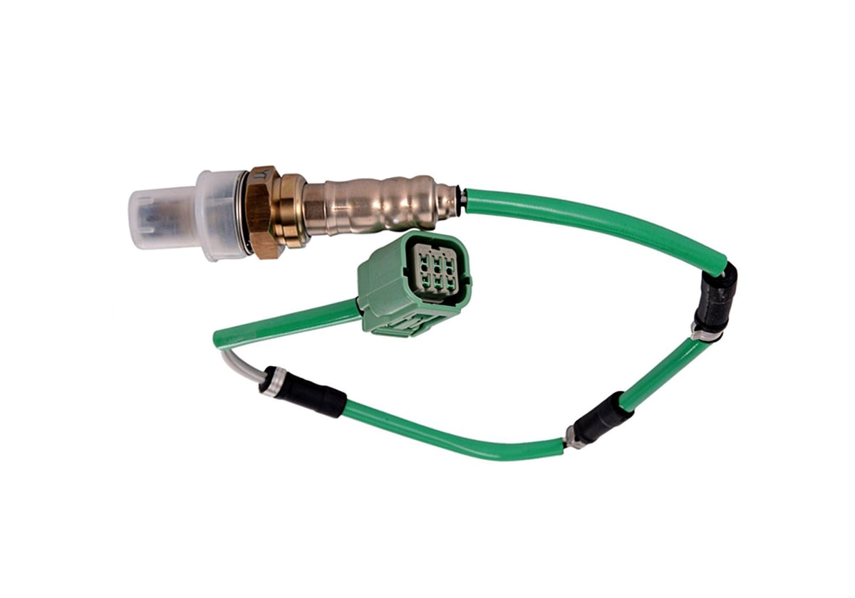 Oxygen Sensor 36532-RZA-004 | BT-0033