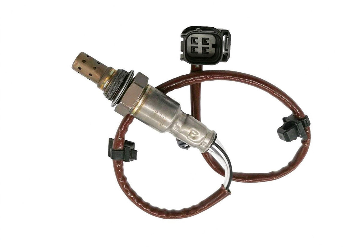 Oxygen Sensor 36542-5G0-A01 | BT-0014
