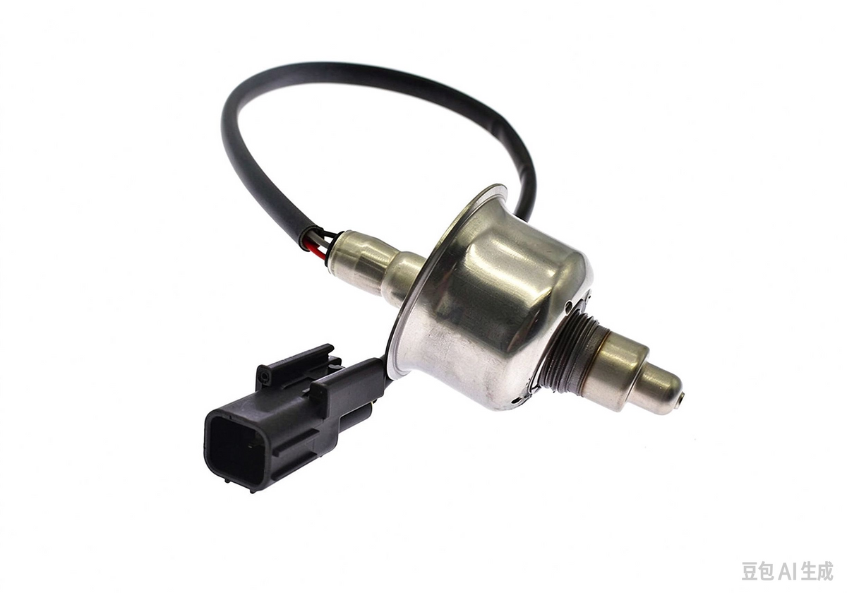 Oxygen Sensor 39210-03720 | XD-0029