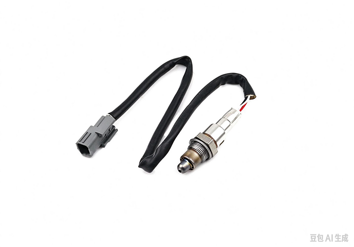 Oxygen Sensor 39210-03730 | XD-0032
