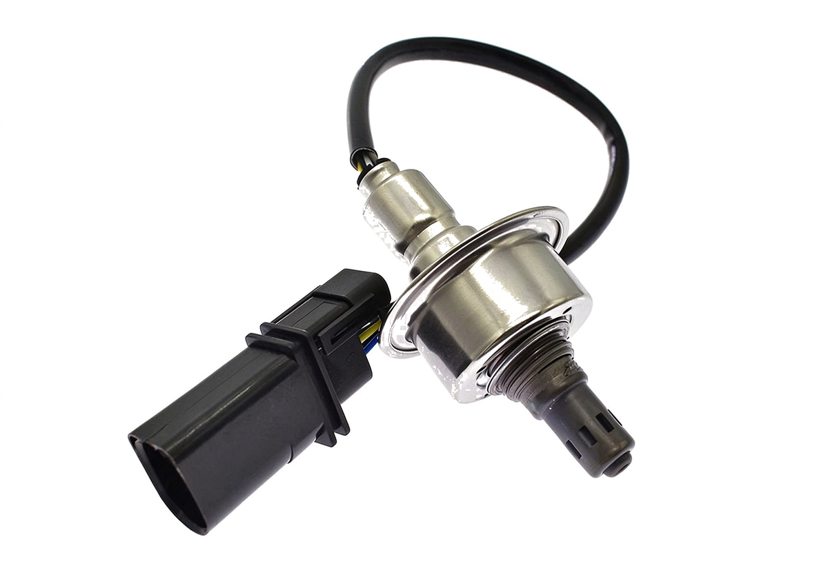 Oxygen Sensor 39210-03AA0 | XD-2B500