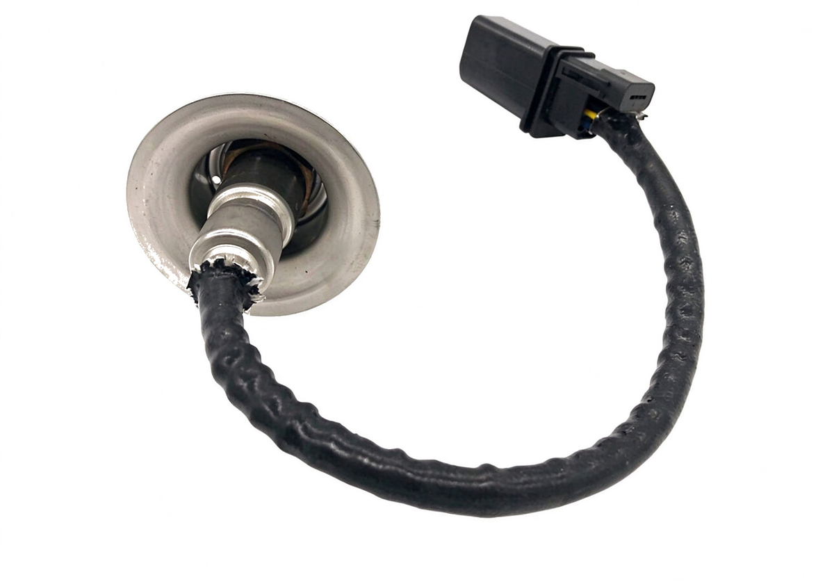 Oxygen Sensor 39210-03AA1 | XD-2B500