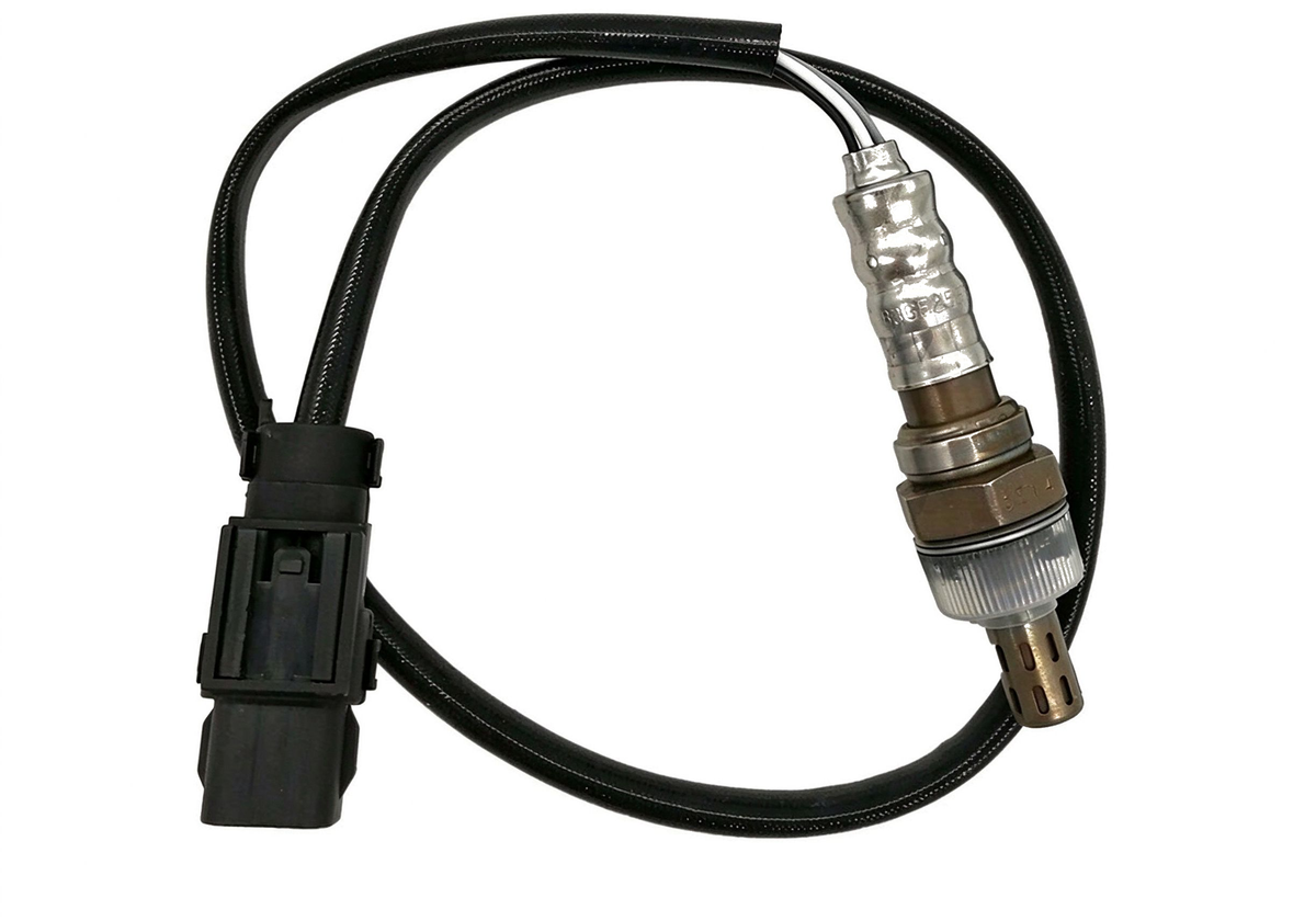 Oxygen Sensor 39210-03AA5 | XD-0004