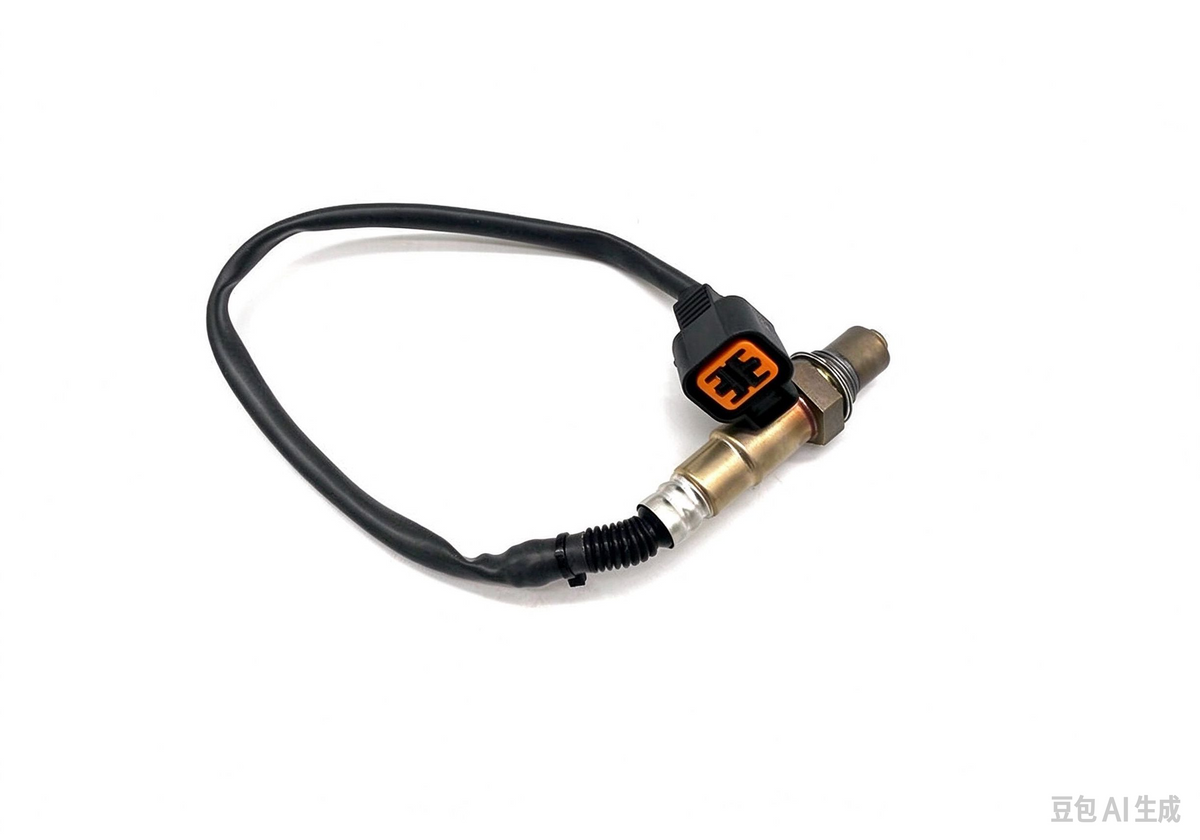 Oxygen Sensor 39210-22600 | XD-0001