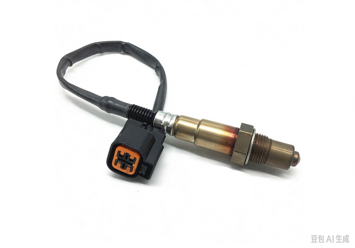Oxygen Sensor 39210-22610 | XD-0001