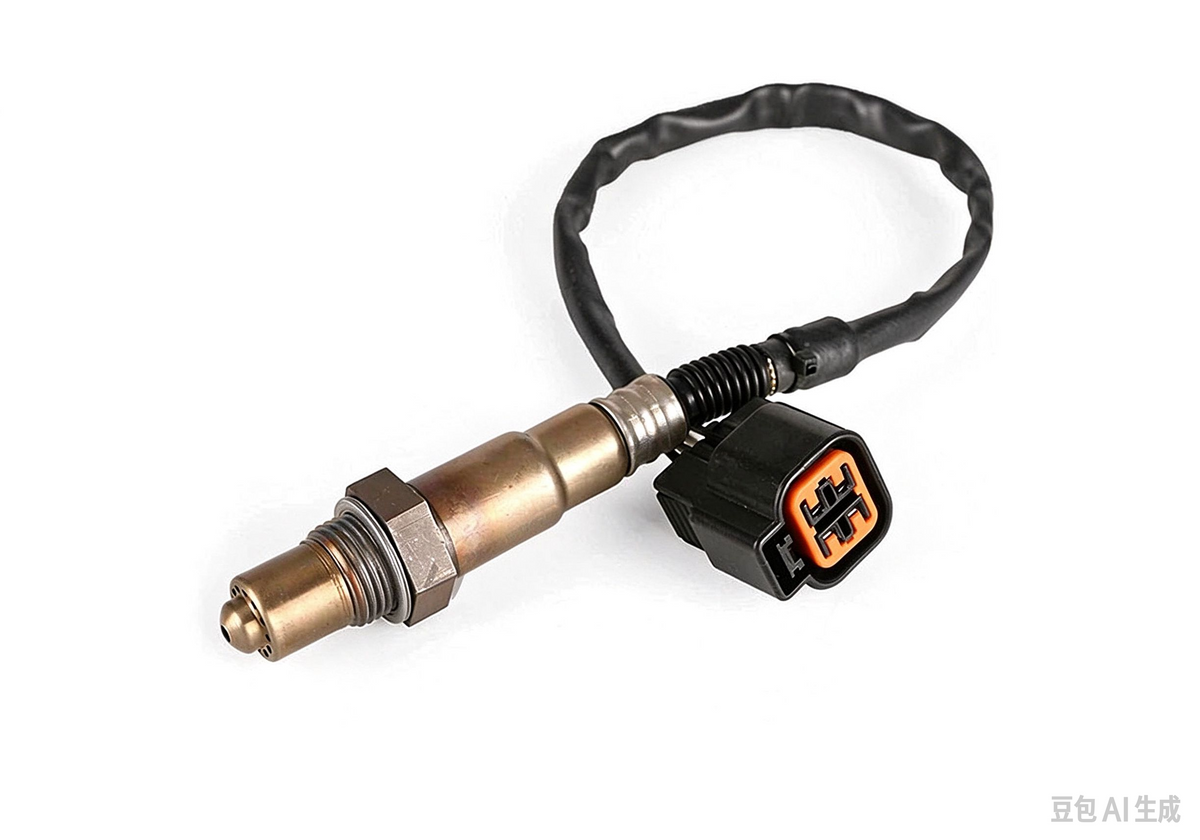 Oxygen Sensor 39210-22620 | XD-0001