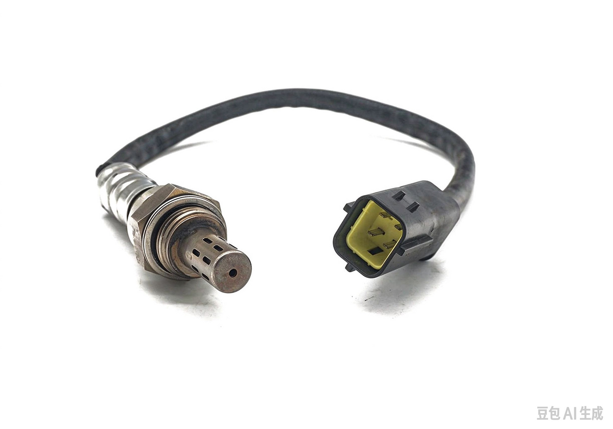 Oxygen Sensor 39210-23800 | XD-23800