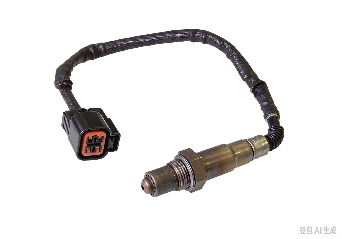 Oxygen Sensor 39210-26700 | XD-0001