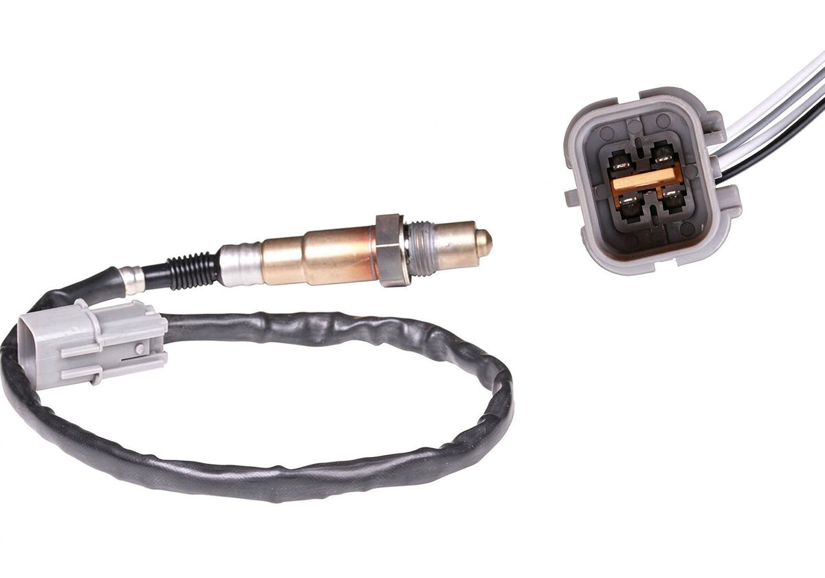 Oxygen Sensor 39210-2B110 | XD-0004