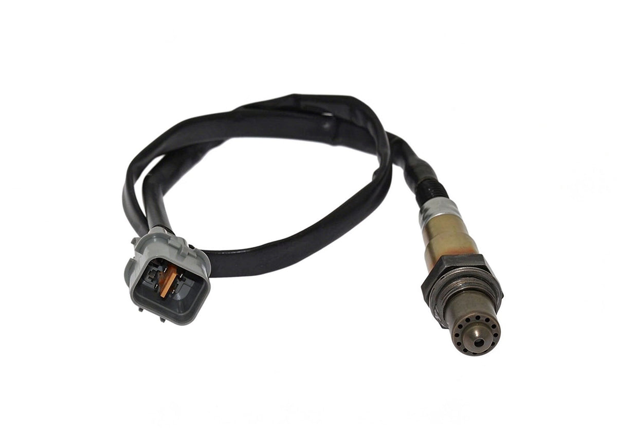 Oxygen Sensor 39210-2B140 | XD-0004