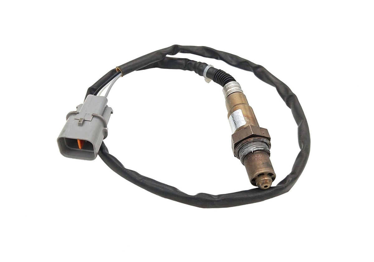 Oxygen Sensor 39210-2B160 | XD-0004