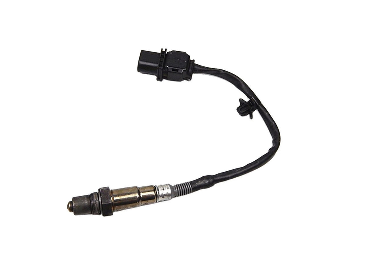Oxygen Sensor 39210-2B280 | XD-0019