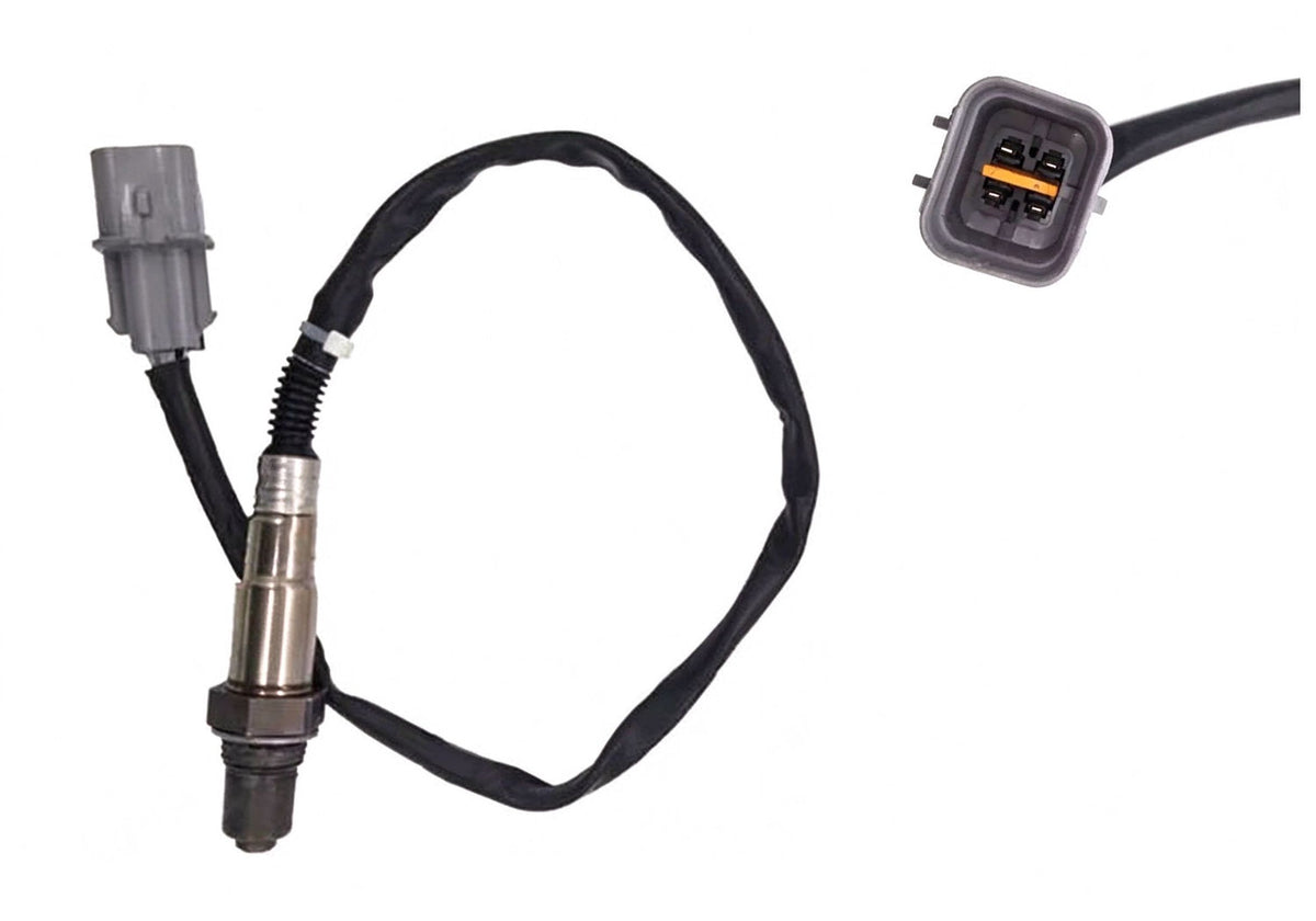 Oxygen Sensor 39210-2B320 | XD-0004