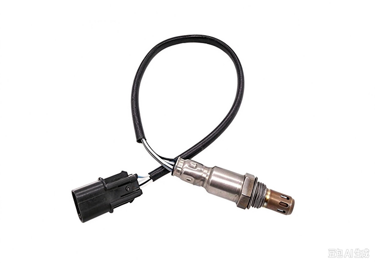 Oxygen Sensor 39210-2C100 | XD-2E700