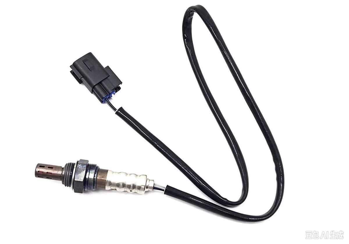 Oxygen Sensor 39210-2C110 | XD-0002