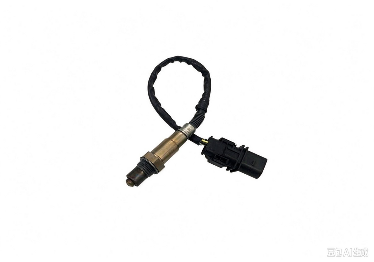 Oxygen Sensor 39210-2E100 | XD-0019