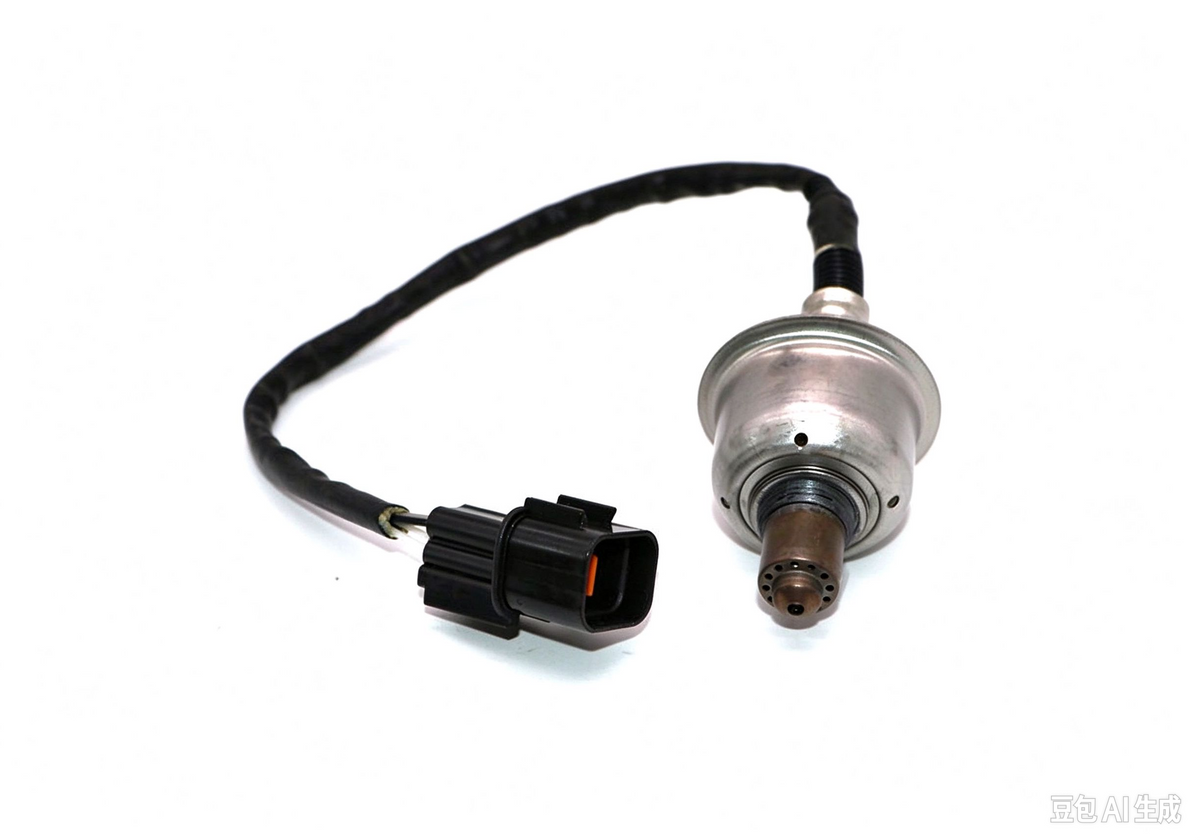 Oxygen Sensor 39210-2E400 | XD-2E800