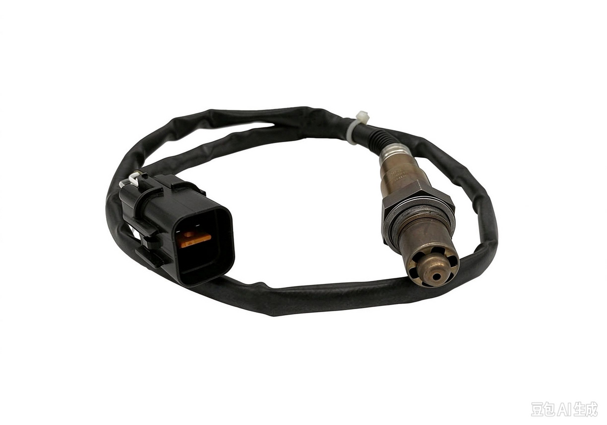 Oxygen Sensor 39210-2E401 | XD-2E800