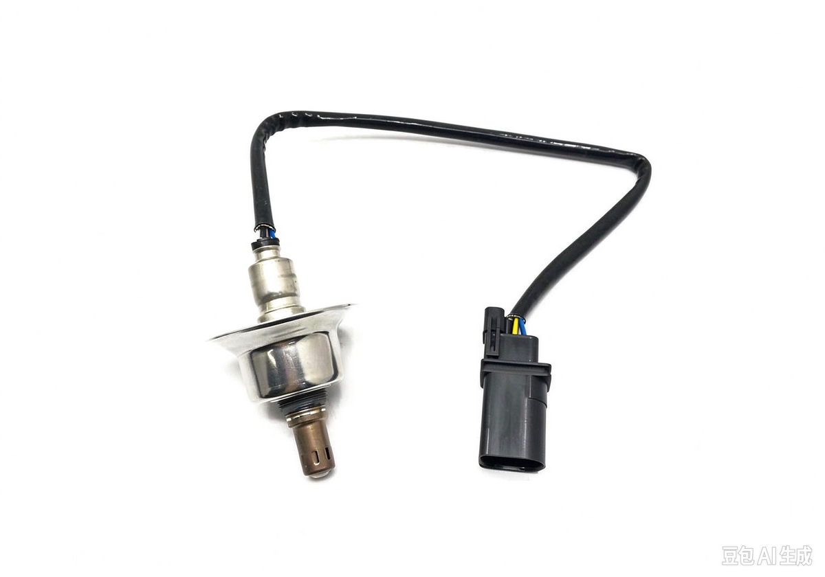 Oxygen Sensor 39210-2G100 | XD-0009