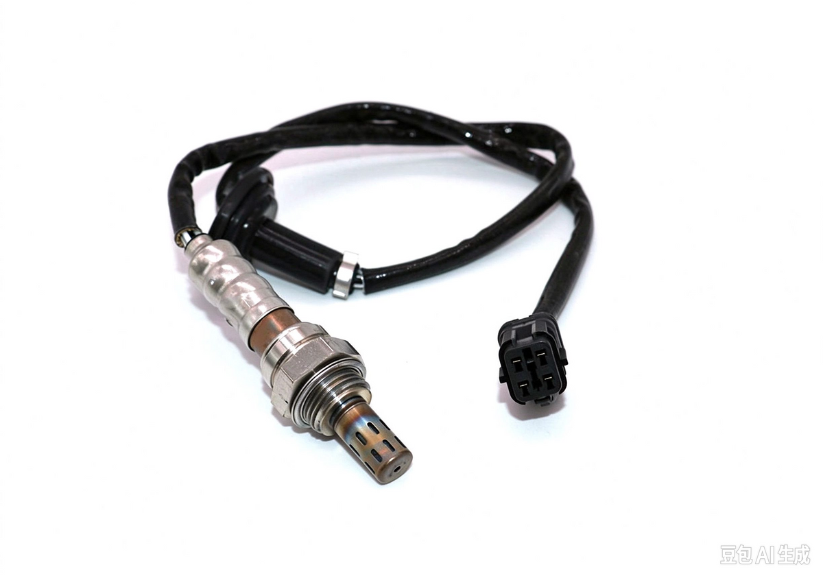 Oxygen Sensor 39210-2G400 | XD-0003