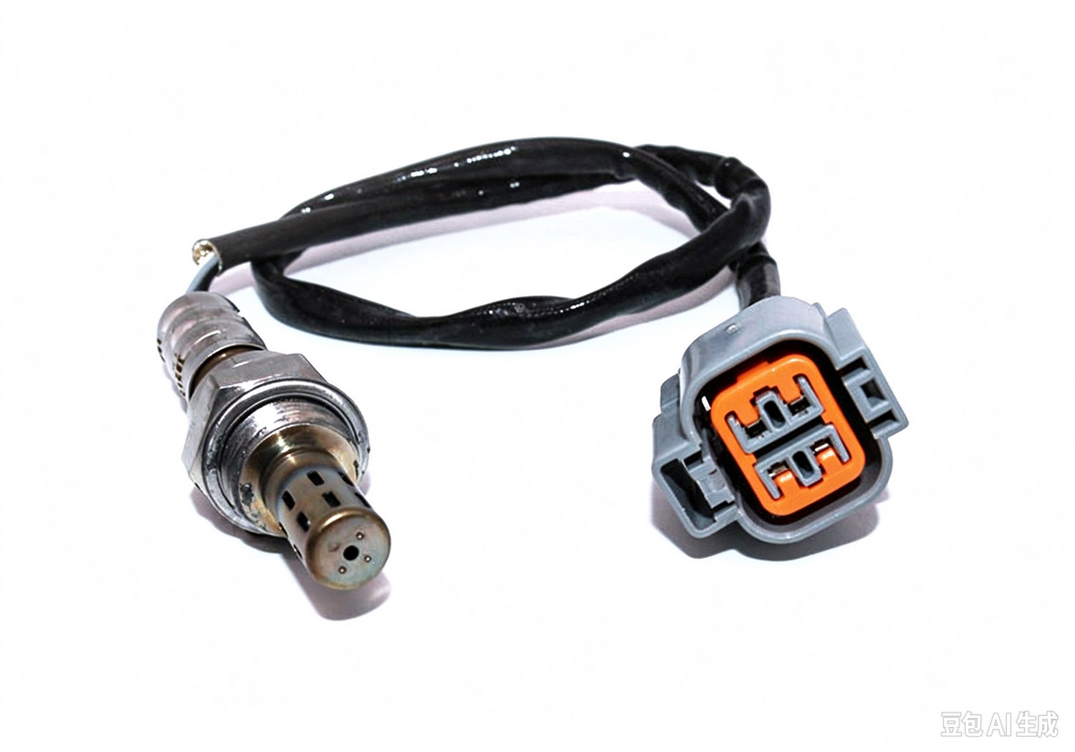 Oxygen Sensor 39210-2G550 | XD-550