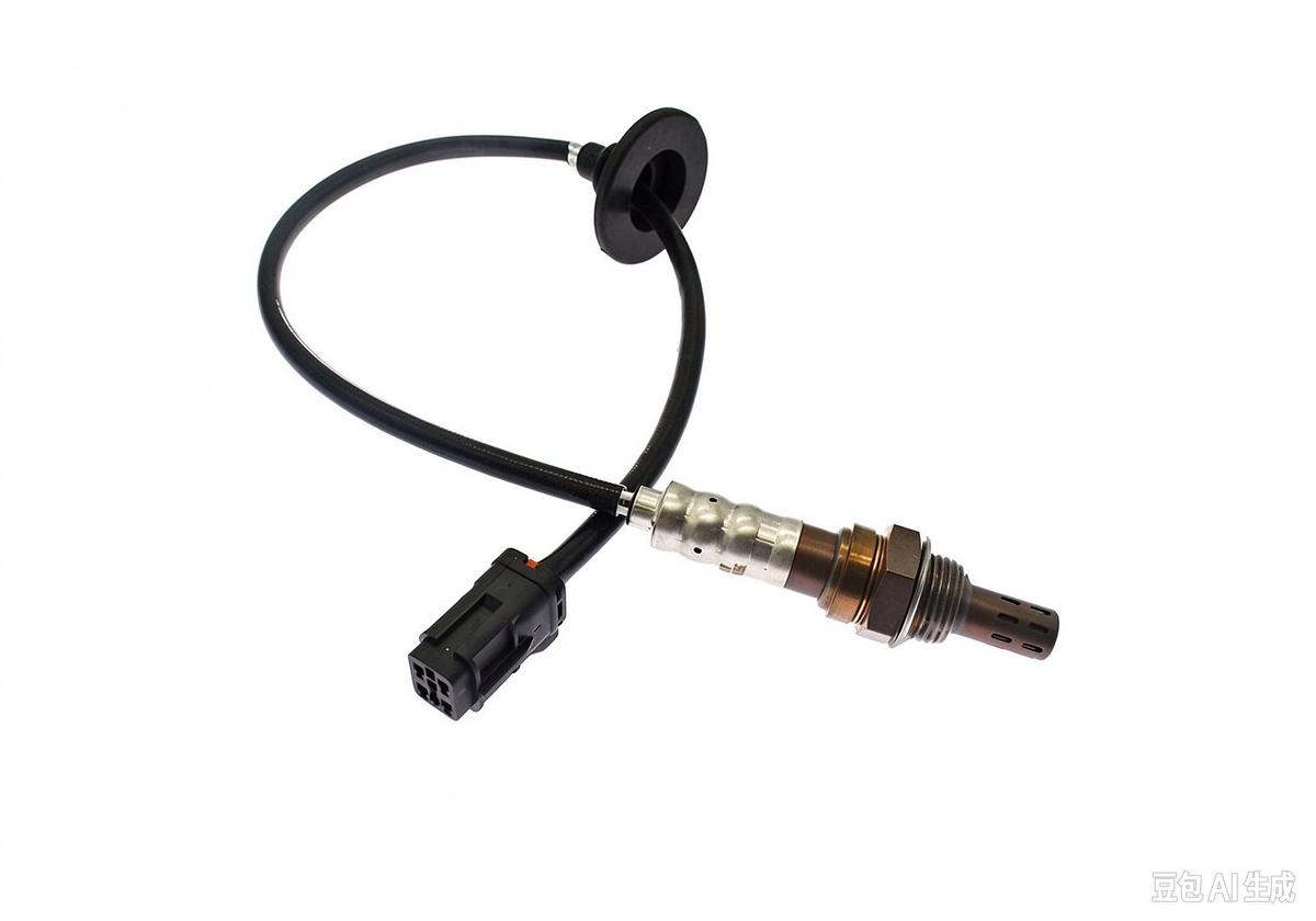 Oxygen Sensor 39210-2G650 | XD-0003