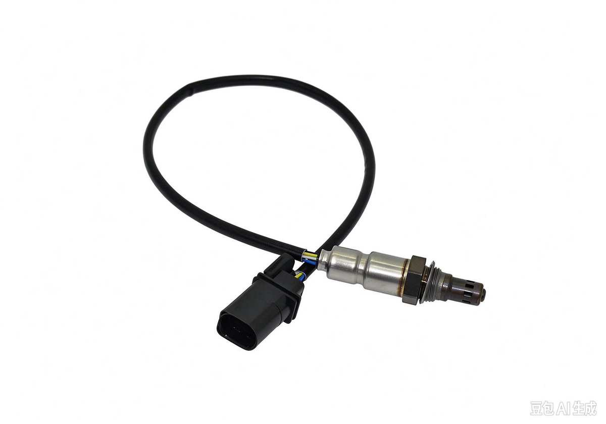 Oxygen Sensor 39210-2G720 | XD-2B500
