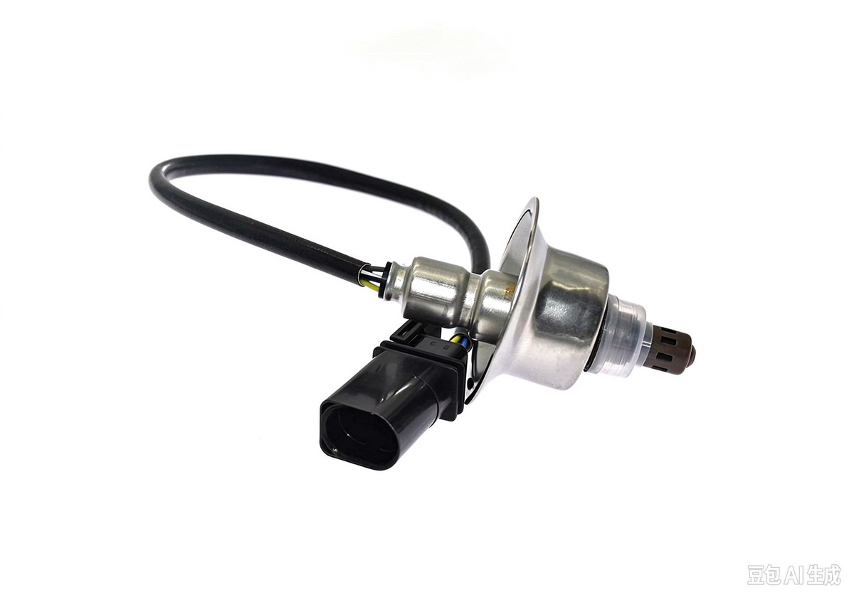 Oxygen Sensor 39210-2G730 | XD-2B500