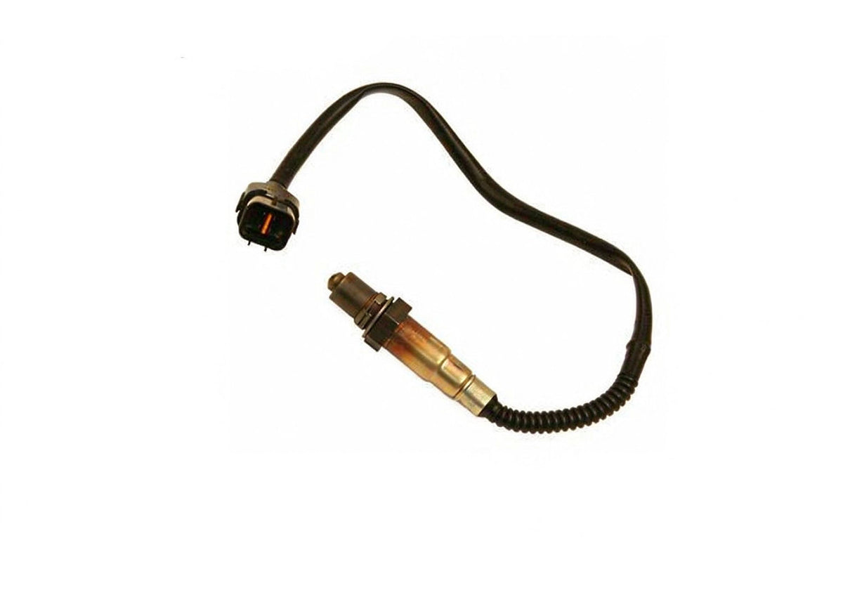 Oxygen Sensor 39210-37160 | XD-37100