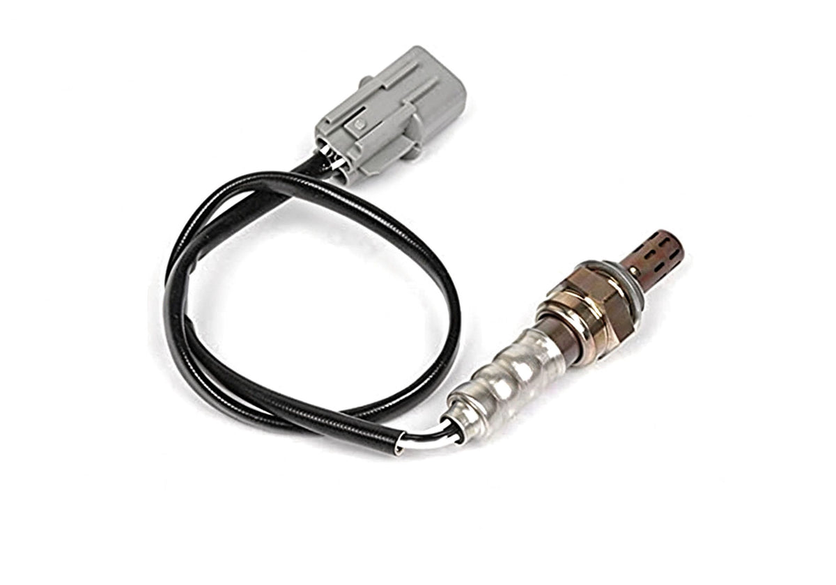 Oxygen Sensor 39210-37510 | XD-37543