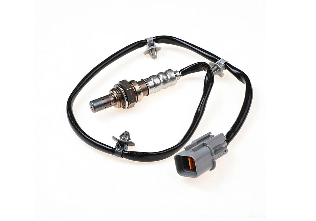 Oxygen Sensor 39210-37520 | XD-37543
