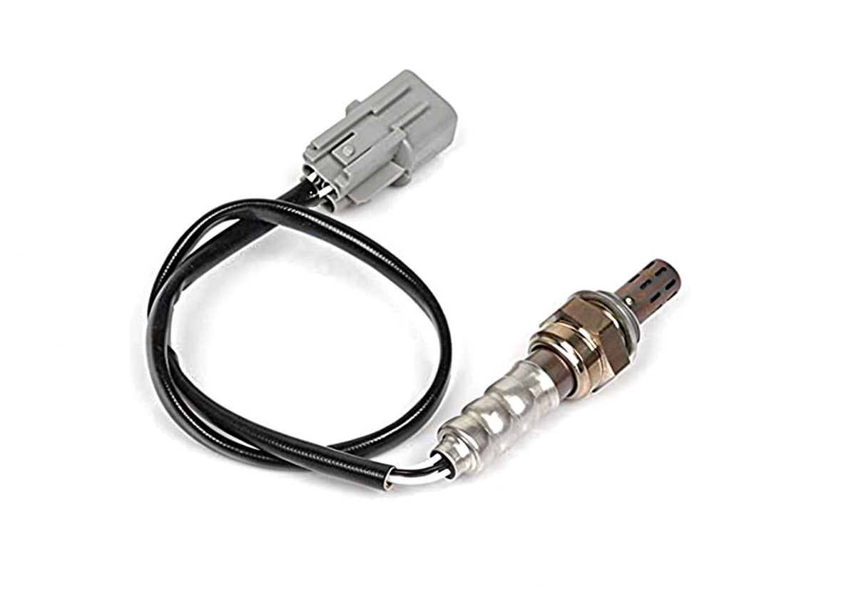 Oxygen Sensor 39210-37530 | XD-37543