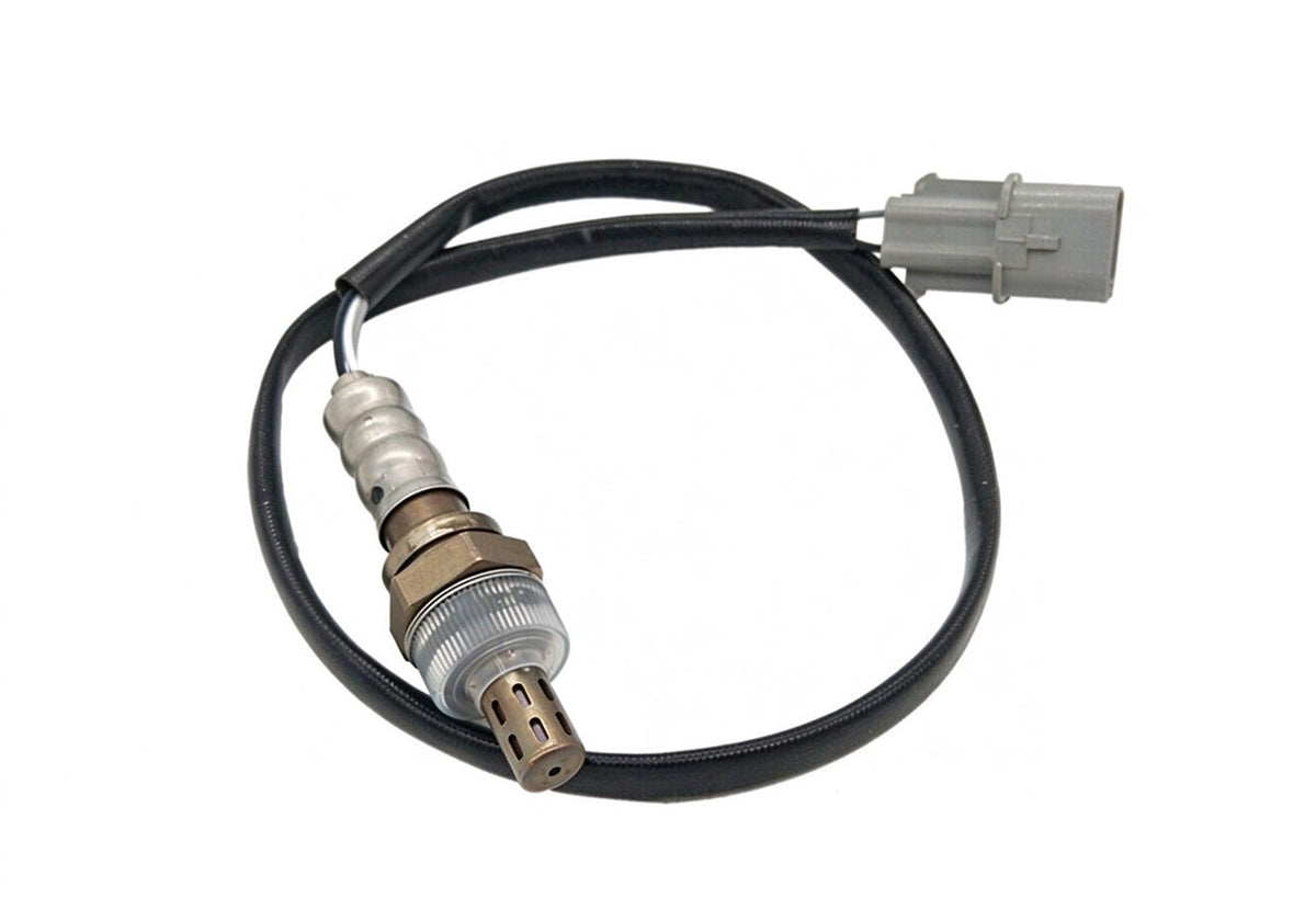 Oxygen Sensor 39210-37540 | XD-37543
